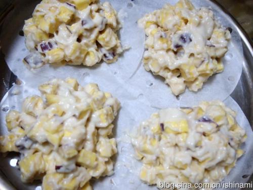 名古屋伴手礼购买,名古屋实用攻略