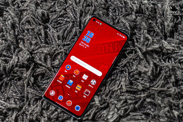 我有多想你完整,我有多想你原视频