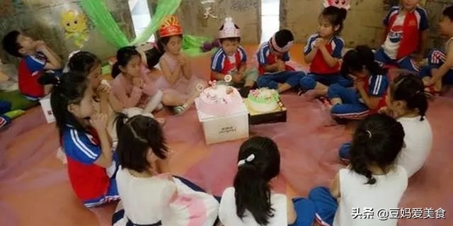 过生日要过阴历生日还是阳历生日,过生日阳历和阴历同一天几率大吗