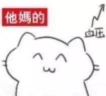 40个人拼一间酒店房间拍照,40人拼单