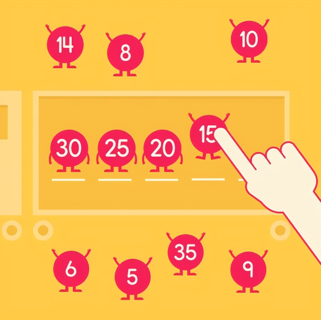 鎵撳彂鏃堕棿app鎺ㄨ崘,鏈夊摢浜涙墦鍙戞椂闂寸殑app