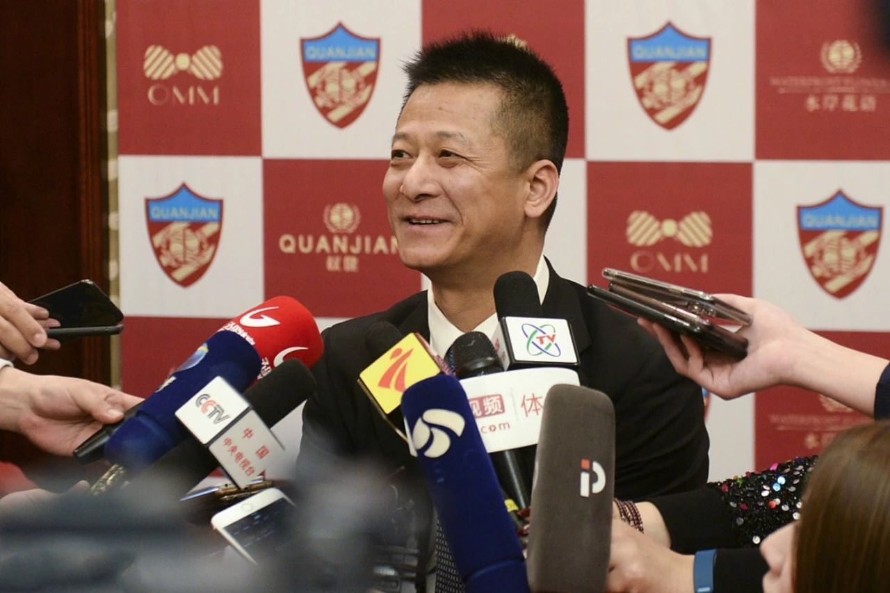 卖保健品传销的典型骗局,直销养生骗局是怎样洗脑的