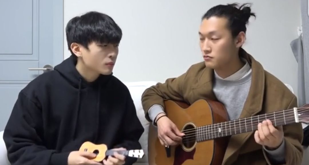 为什么买吉他不能买便宜的,在网上买吉他真的会伤手吗