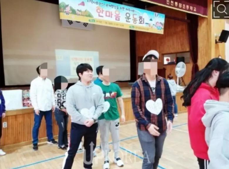 韩国n号房间案件主犯多少岁,韩国n号房间26万