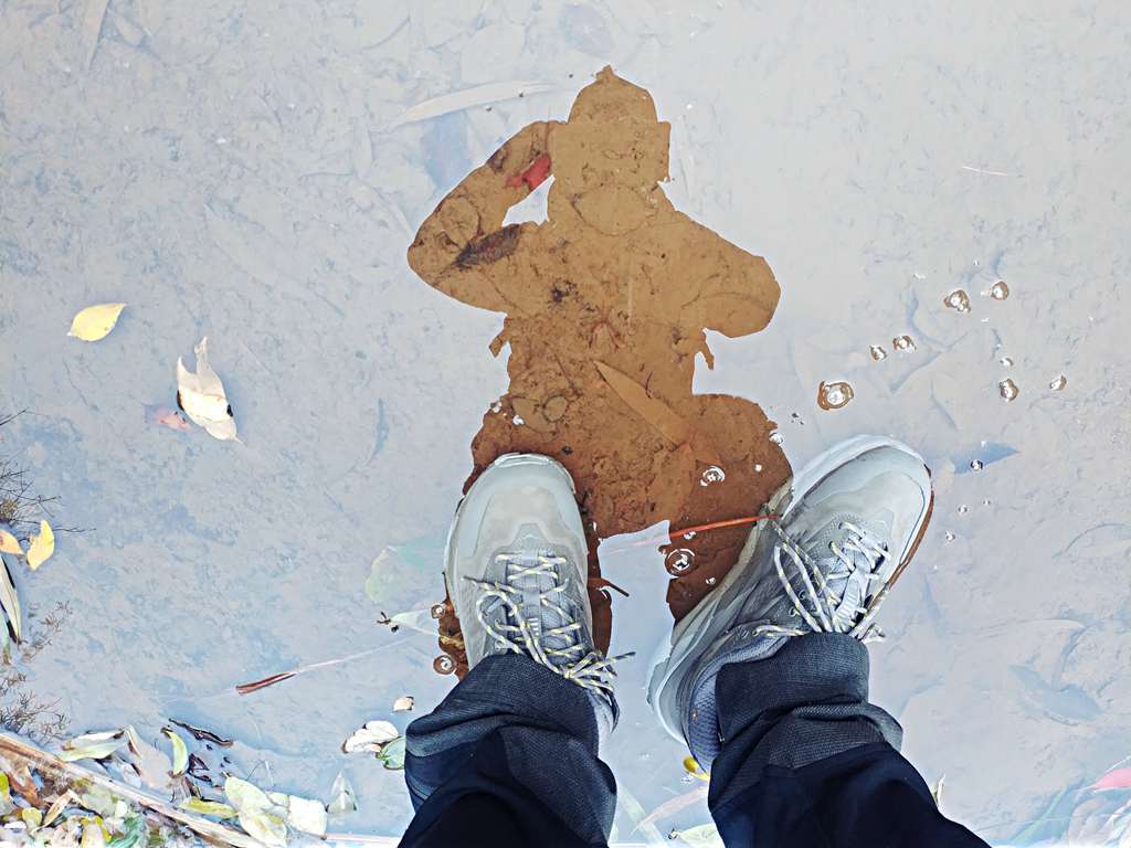 hokaoneone高帮评测,hokaoneone