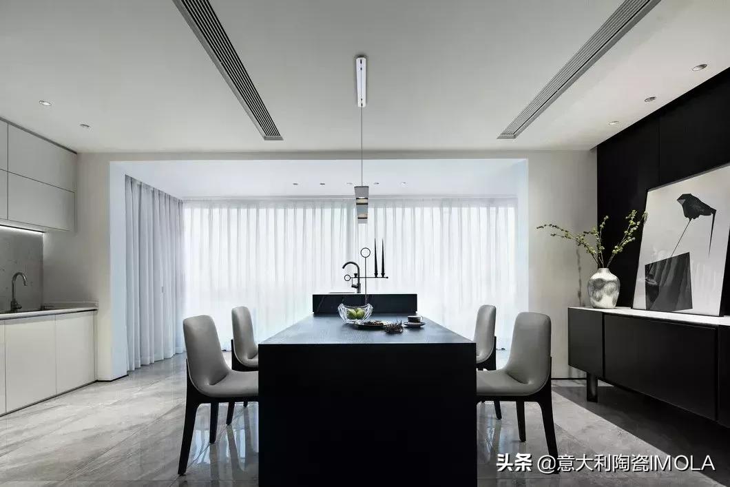 广州独栋私宅真实感受,广州顶级独栋私宅