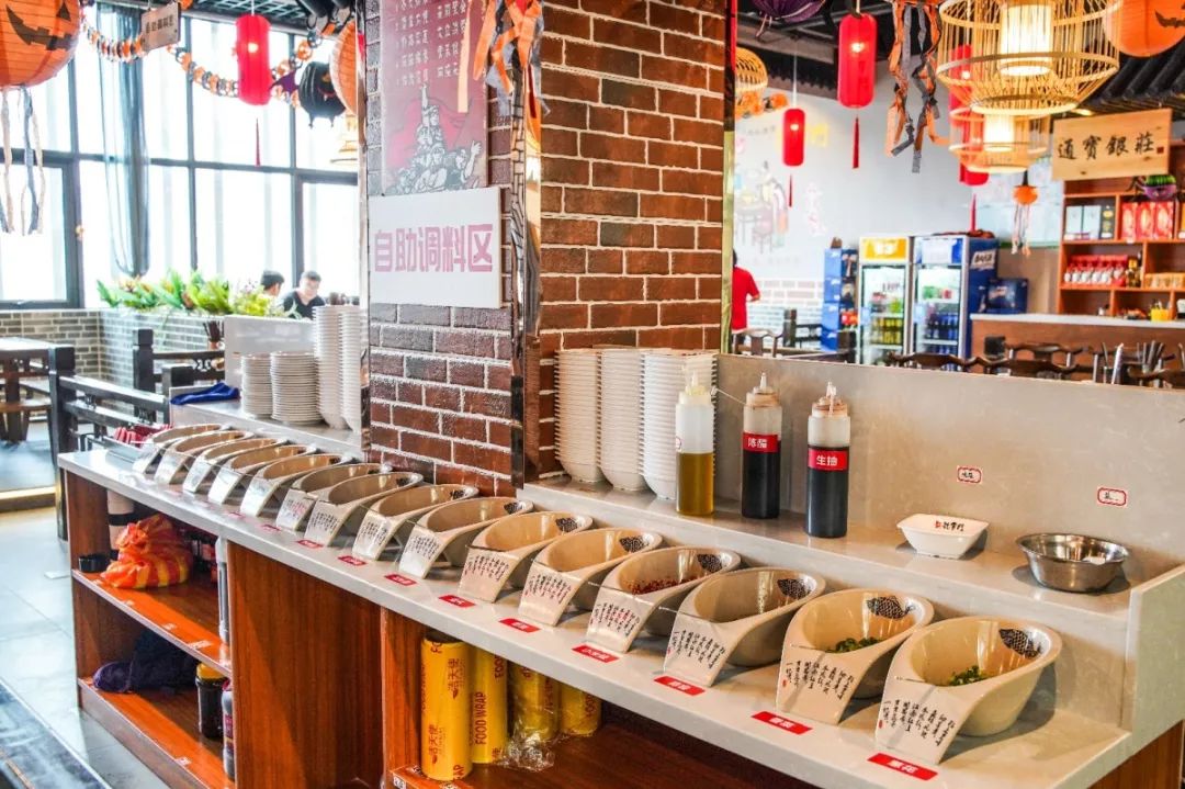 顺德大良正宗重庆火锅,顺德正宗重庆老火锅