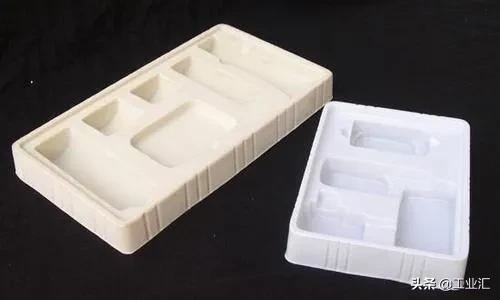 行业资讯大全,吸塑行业利润怎么样