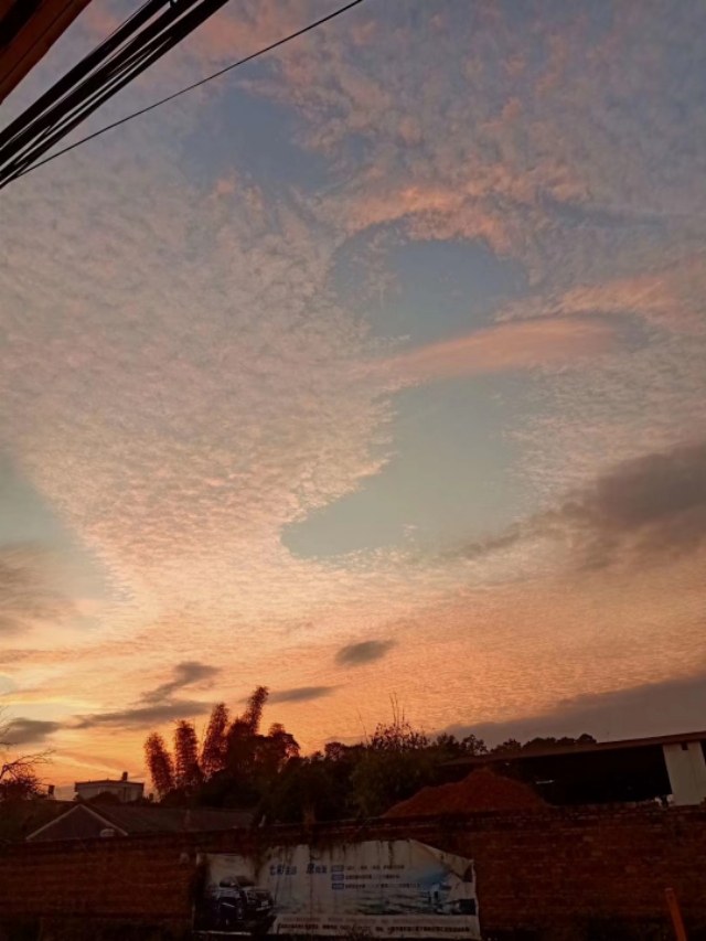 微信头像2020最火微信头像姓氏3d,卡通微信头像2020最火微信头像