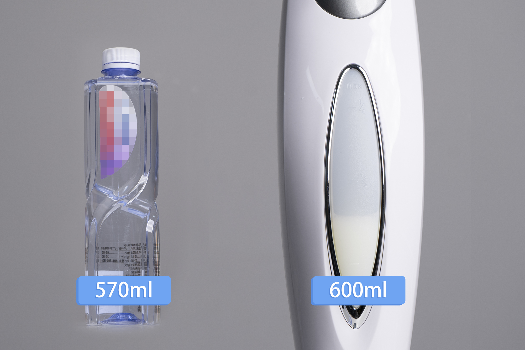 60秒竟能拖地1000次，相当于16个保洁请回家！妈妈再也不腰疼..