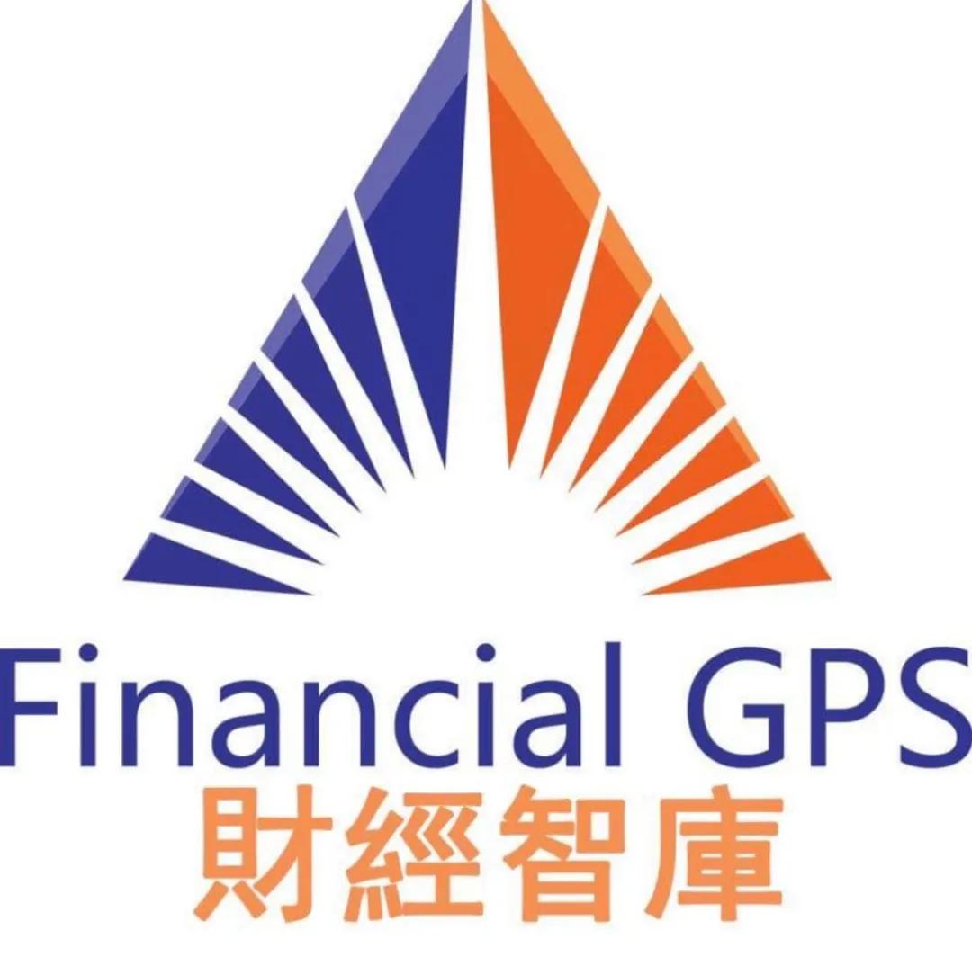 加州联邦税和州税,联邦税加州税