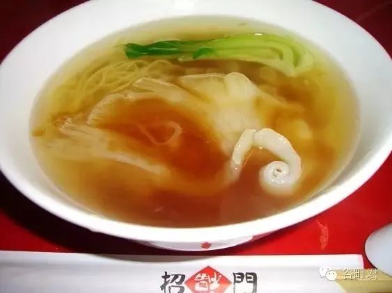 世界最贵的咖啡多少钱一杯,日本5000日元一杯的咖啡