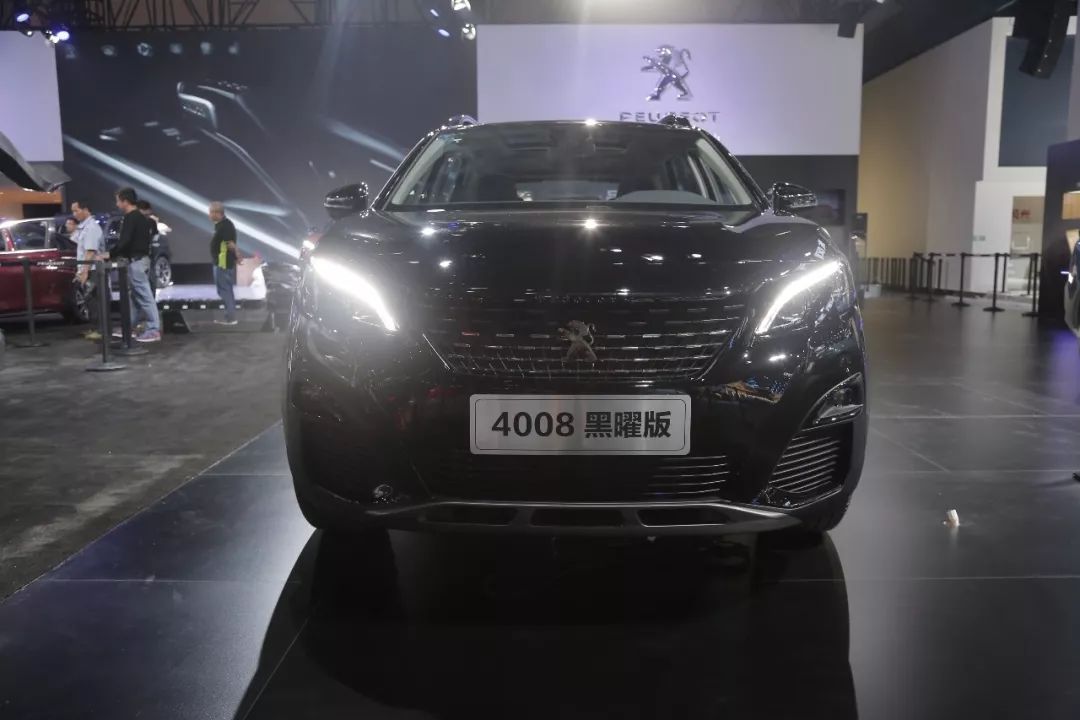 25万落地的紧凑级suv最佳推荐,买车别乱选