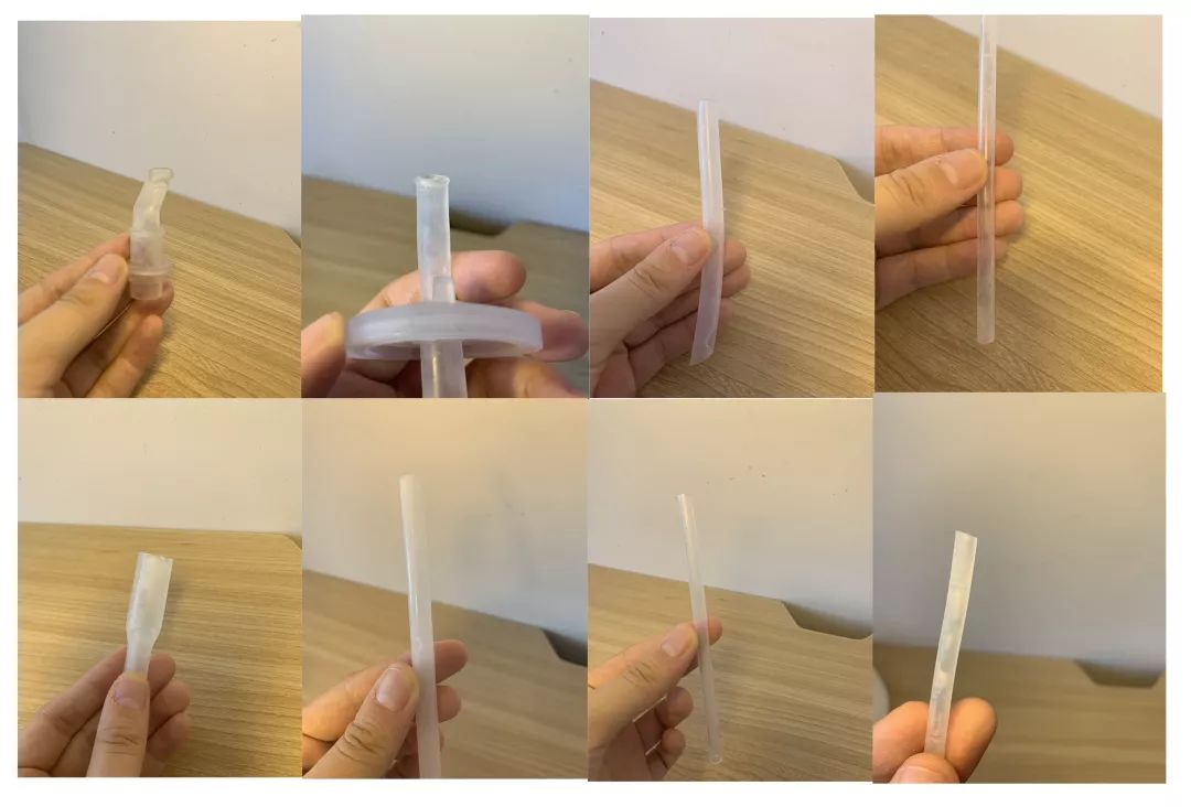 吸管保温杯婴儿推荐测评,儿童吸管保温杯老爸评测