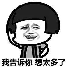 木瓜丰胸原理,木瓜水丰胸