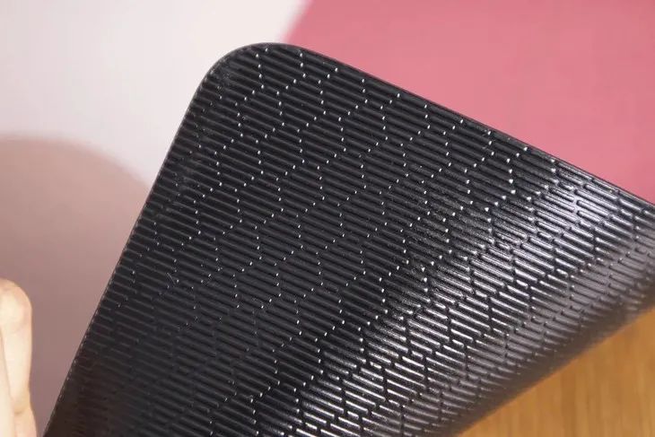 小米加热垫使用说明,小米速热垫