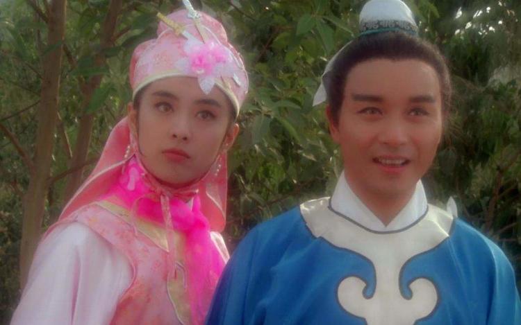 关于怀念青春的电影电视剧,致80后逝去的青春电影