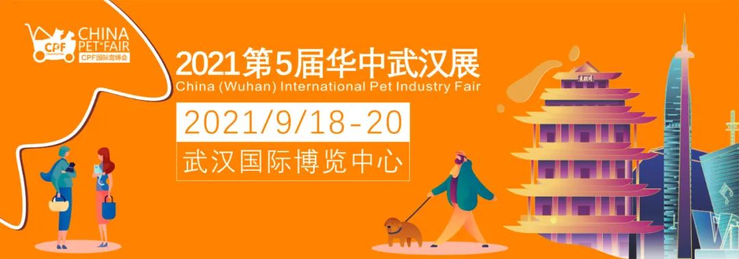 铲屎官实力,铲屎官挣钱不容易