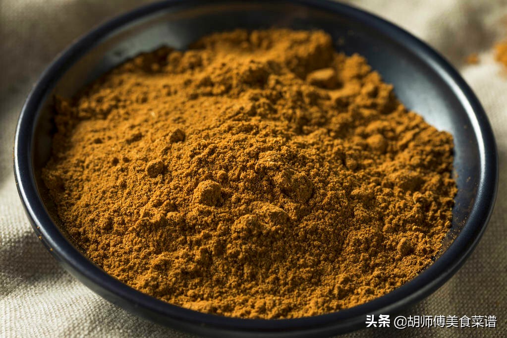 素韭菜馅怎么多放馅,拌韭菜馅牢记3不放