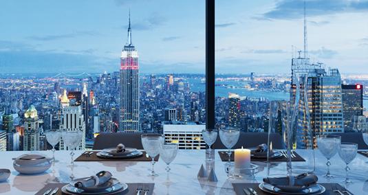 强区位！优配套！全龄学府！这座龙湖大城究竟有多顶配？