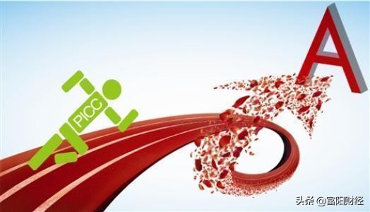 2019年股市牛股一览表,股市黑名单