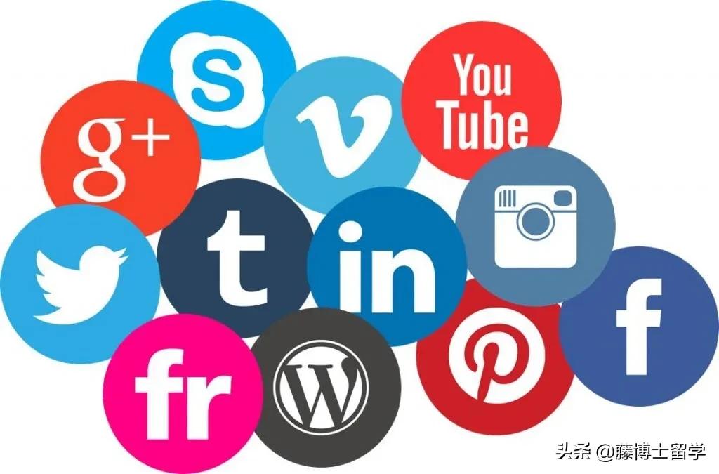 你需要了解的20个问题,国家发布的十大新兴专业