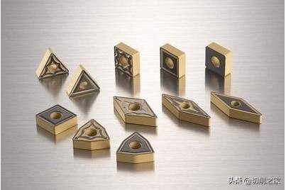 刀具一般怎么选,如果你还在苦恼选什么做礼物