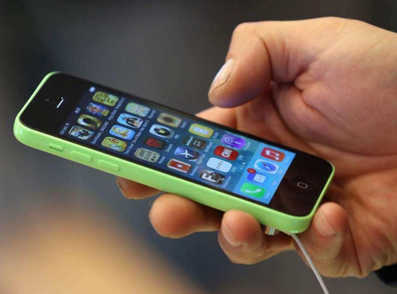 手机丢了支付宝和银行卡怎么办,手机丢了支付宝也没有绑定银行卡