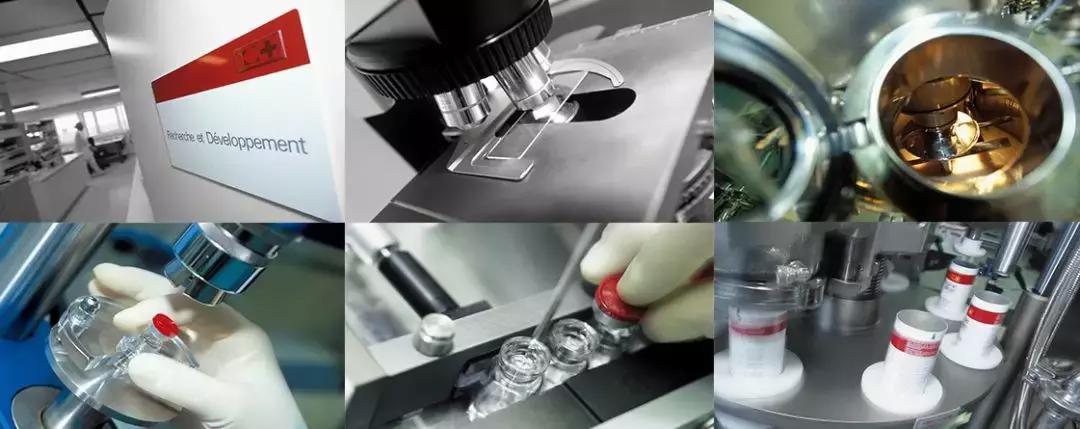 瑞士瑞妍cellcosmet美博会,瑞妍cellcosmet怎么样