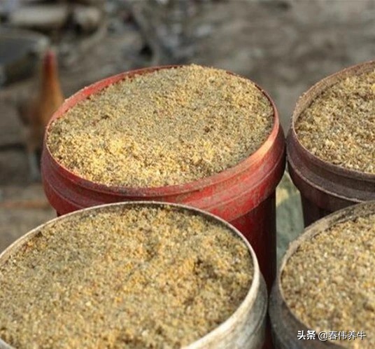 养牛最怕5件事一定要重视,养牛的最危险时刻