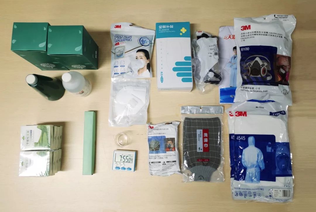 一失败女创业者5000字复盘：到处找生意，竟是找死