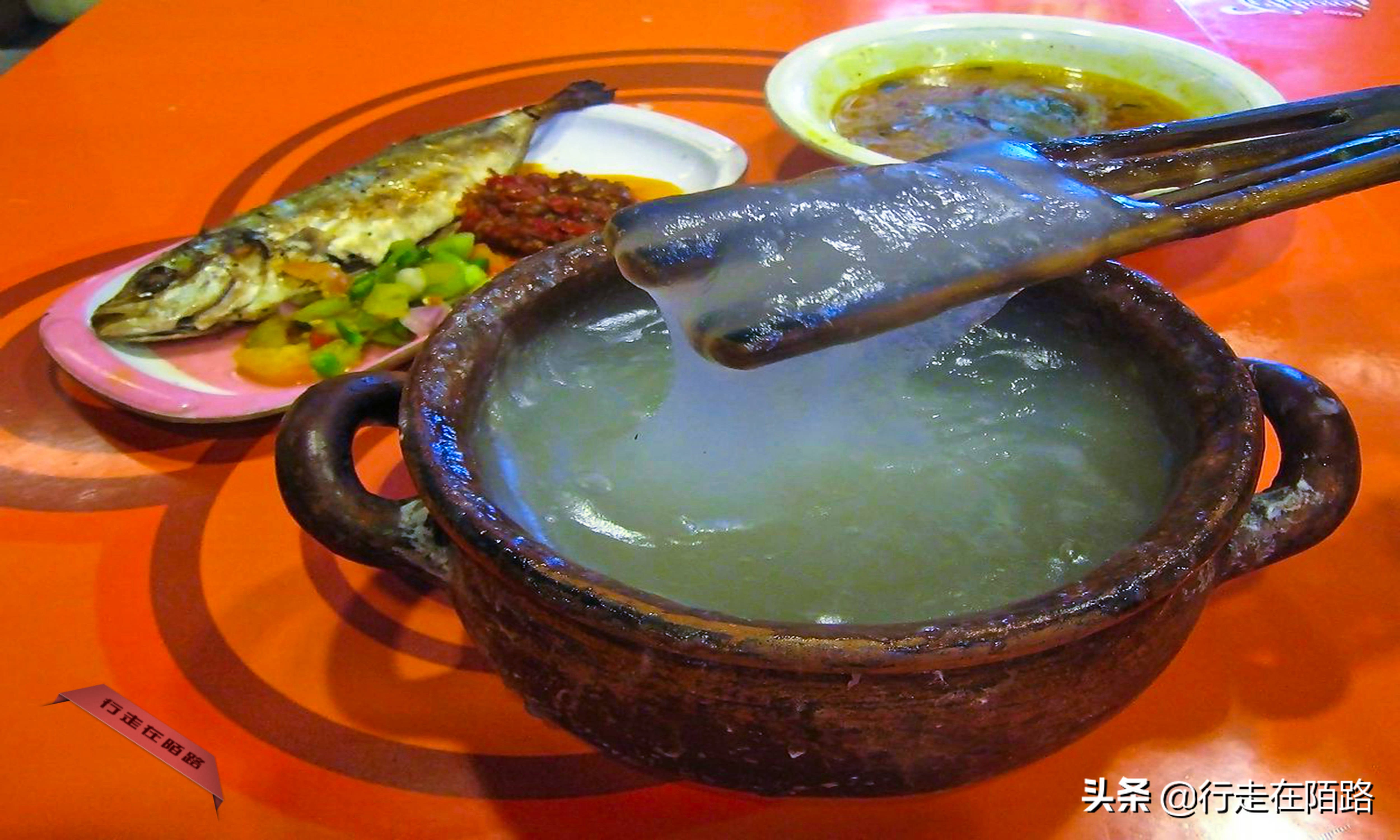 帕劳岛旅游,帕劳四王岛