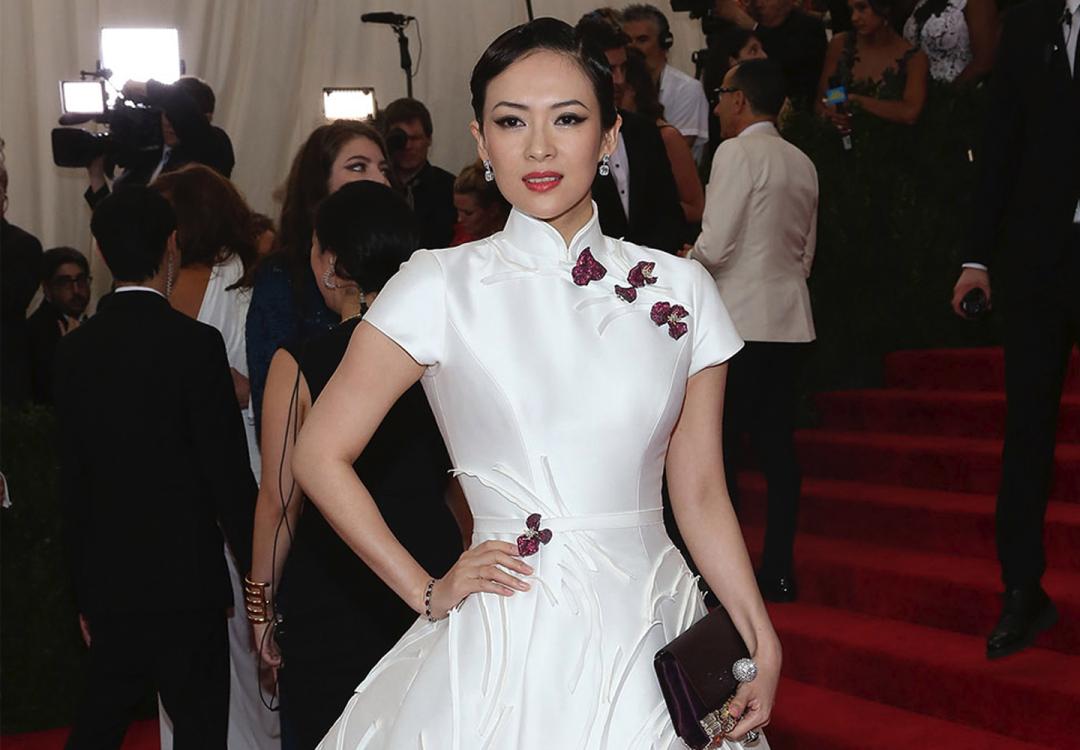 钻石是女孩最好的朋友电影片段,钻石是女孩最好的朋友高清