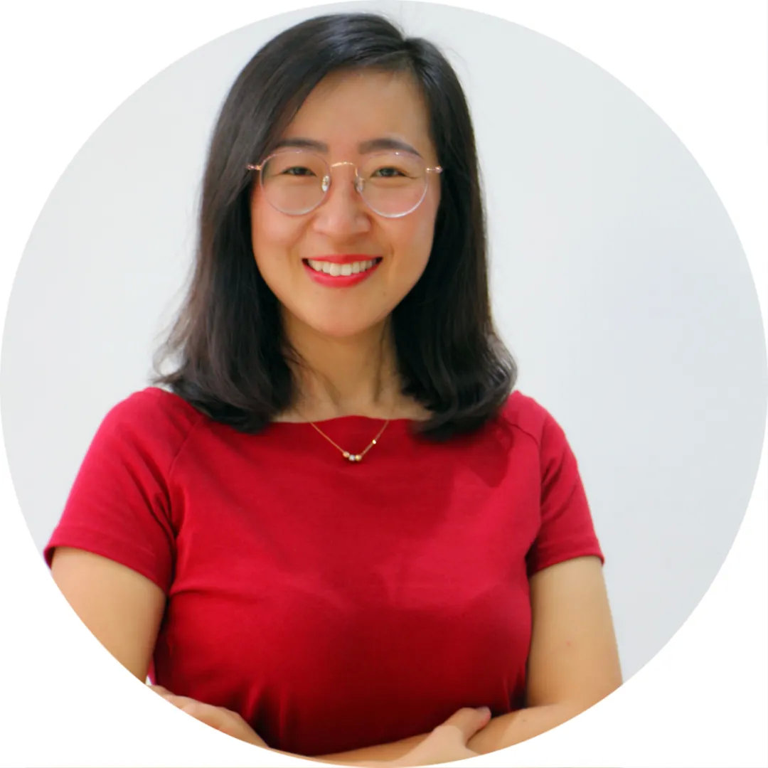 您想让孩子“文武双全”吗？快来这里“修炼”吧