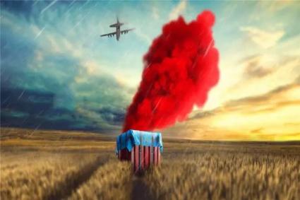 和平精英白银和皇冠打一起会加分,和平精英怎么快速加分加到30分