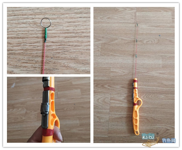 逛日本中古店渔具渔轮,逛日本渔具店