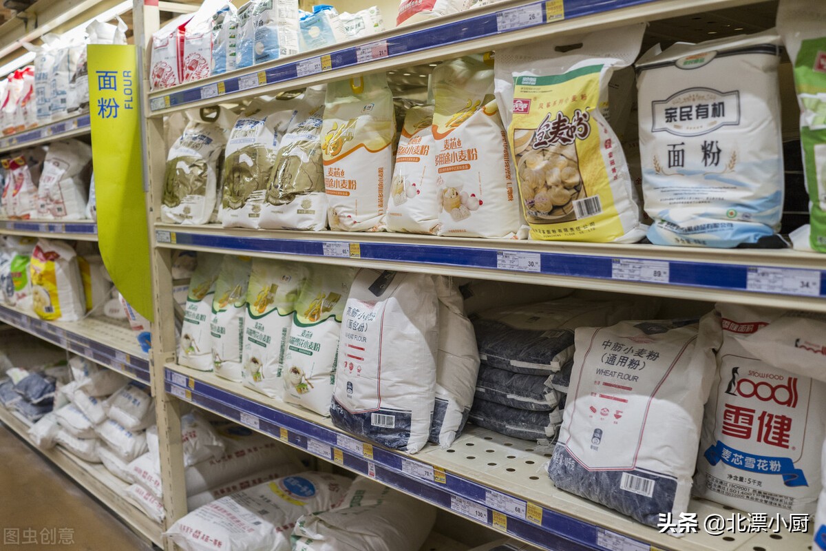 懂行人看质量不懂行看价格,懂行的人看材质外行看价格