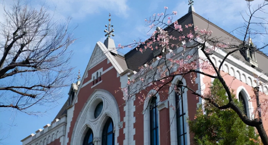 日本留学申请限制的专业,日本留学选专业要注意的误区