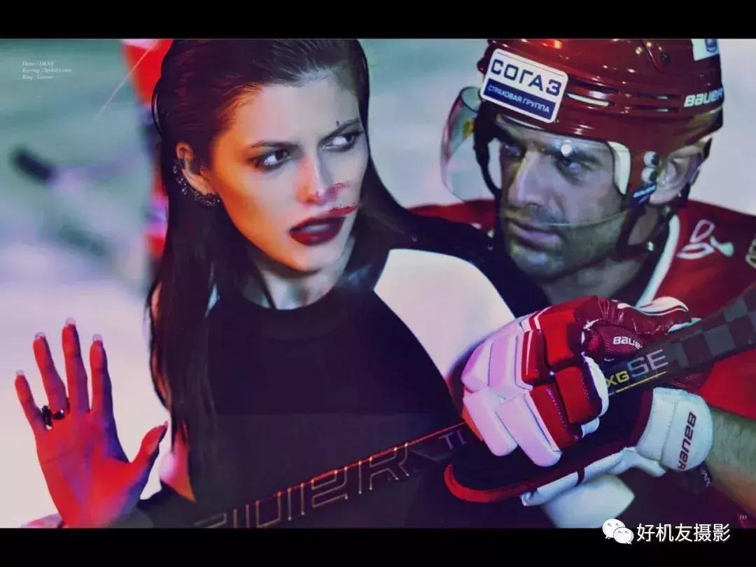 【摄影器材】这6个习惯让存储卡短命，这3种情况可以修复