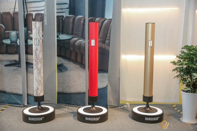 克拉斯家居生活 (克拉斯家居视频)