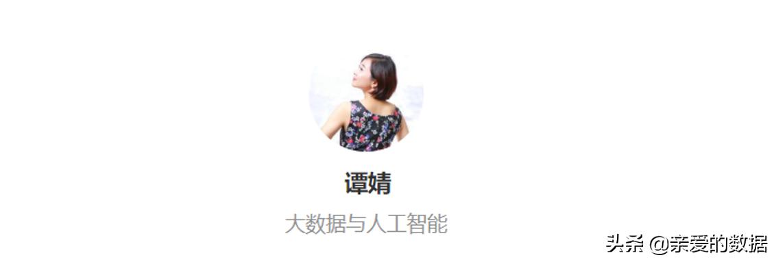 冒险的回报：五年压中两次诺贝尔文学奖，出版社仅有两名员工