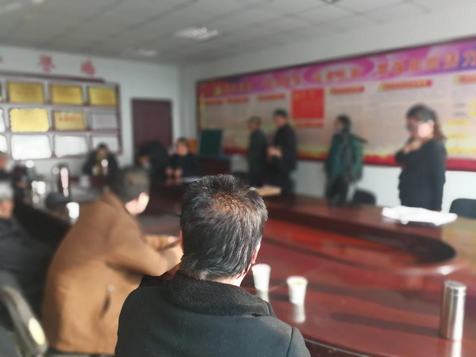 农民干什么能致富,带动农民致富项目