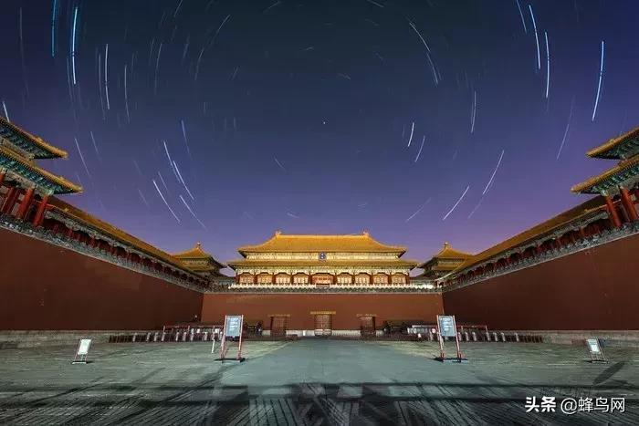 巅峰设计三脚架评测,mt162c碳纤维三脚架评测