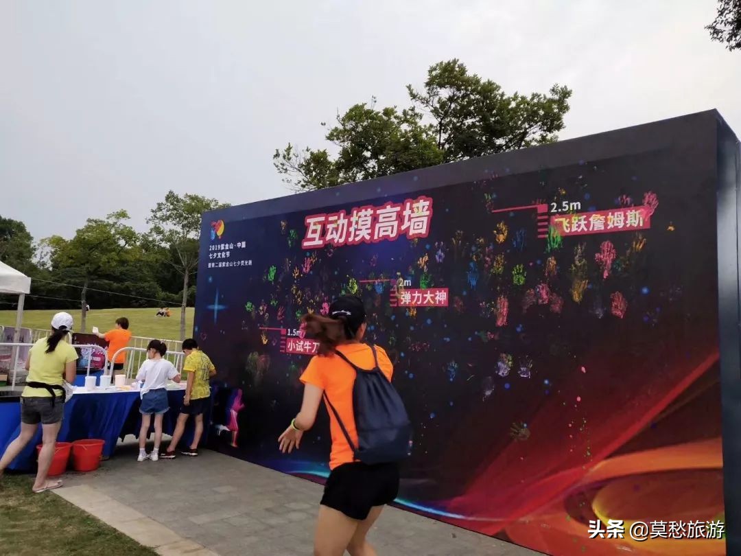 南京今天的美景,南京今天的夜景