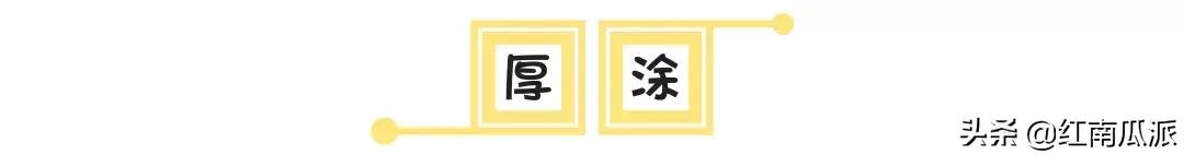 盘点不踩雷的大牌平替口红,口红平替推荐排行榜前十名