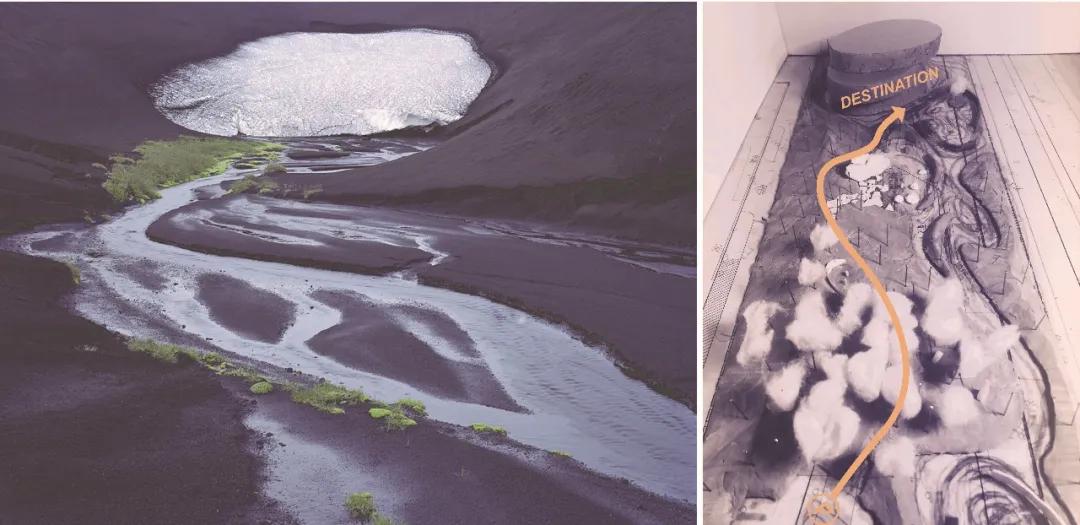 包头奥运冰雪公园门票,包头奥运冰雪公园