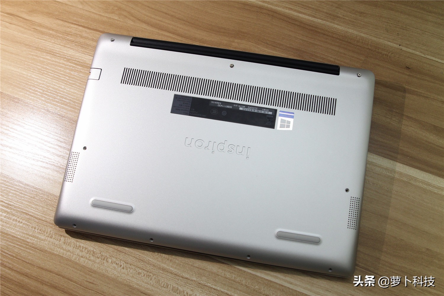 威刚32gddr4双通道,威刚单条32g3200内存评测