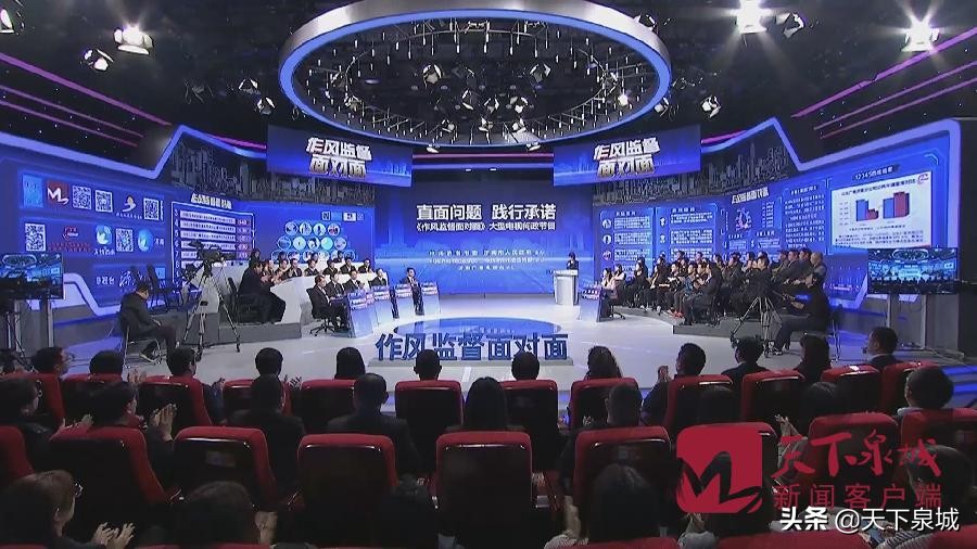 济南历城区手机信号差,济南市区为什么有的地方信号不好