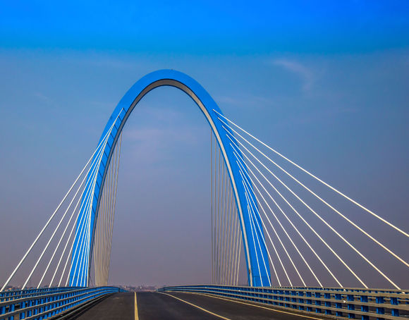 合肥市网红游玩区,合肥网红景点推荐