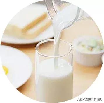 经络养生助睡眠,经络疏通促进血液循环助睡眠